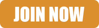 Scratch 2 Cash Join Now