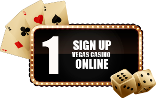 Scratch 2 Cash Image 4
