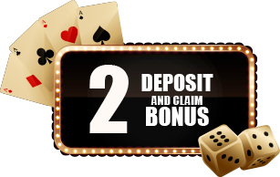 Scratch 2 Cash Image 5