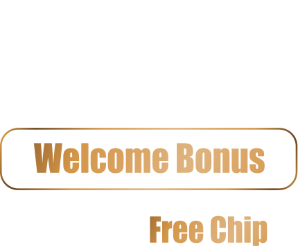 Scratch 2 Cash Welcome Bonus